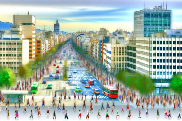 El PP presiona a Von der Leyen para que cuestione la medida de gracia. “Pido al Grupo Popular Europeo que no haya compadreo con Pedro Sánchez”, dice Ayuso