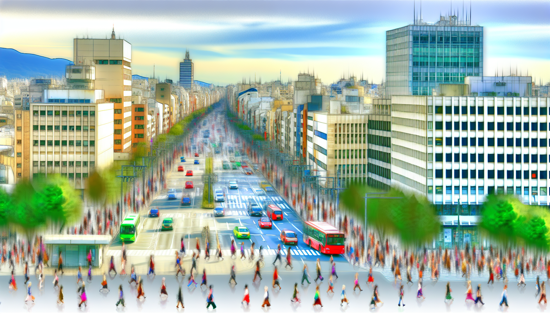 El PP presiona a Von der Leyen para que cuestione la medida de gracia. “Pido al Grupo Popular Europeo que no haya compadreo con Pedro Sánchez”, dice Ayuso