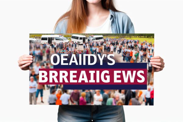 El juez Ismael Moreno deja en libertad al agente, pero le retira el pasaporte y le prohíbe salir de España