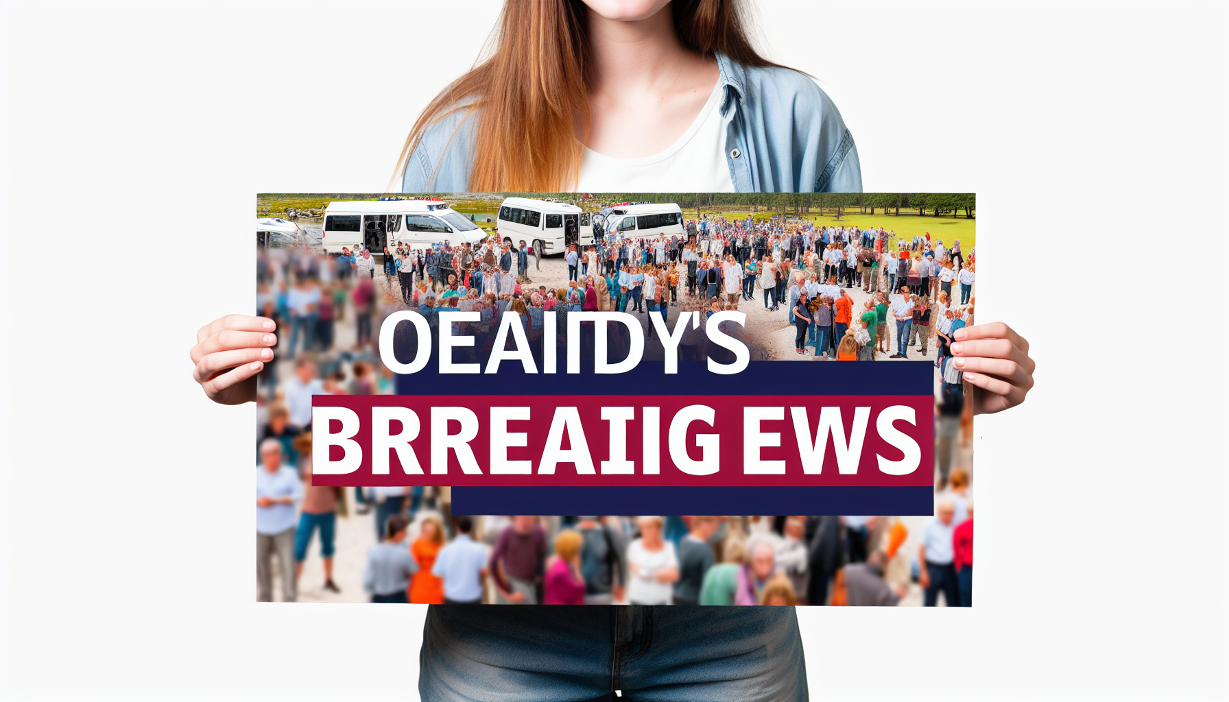 El juez Ismael Moreno deja en libertad al agente, pero le retira el pasaporte y le prohíbe salir de España