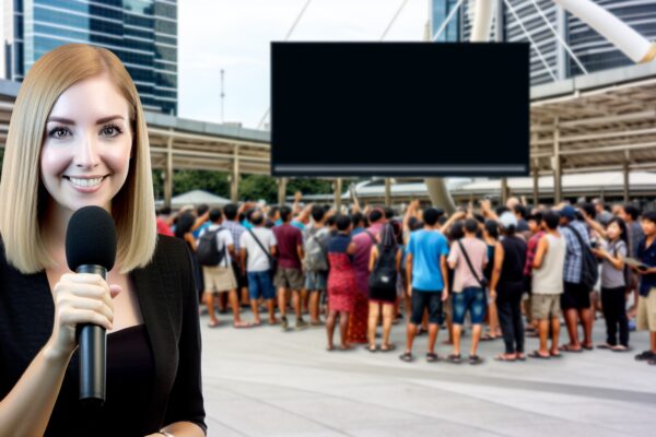 El PP presiona a Von der Leyen para que cuestione la medida de gracia. “Pido al Grupo Popular Europeo que no haya compadreo con Pedro Sánchez”, dice Ayuso