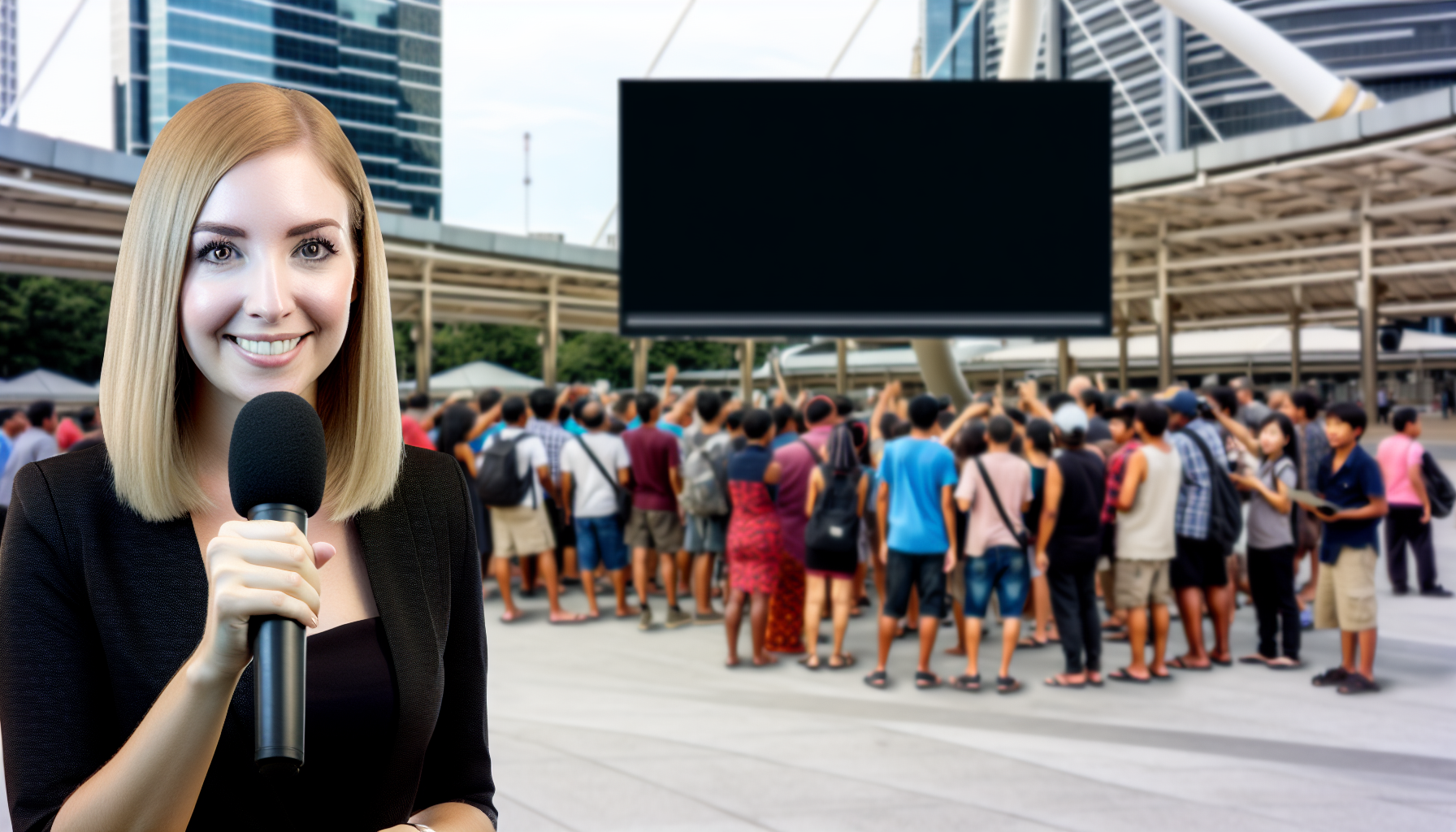 El PP presiona a Von der Leyen para que cuestione la medida de gracia. “Pido al Grupo Popular Europeo que no haya compadreo con Pedro Sánchez”, dice Ayuso