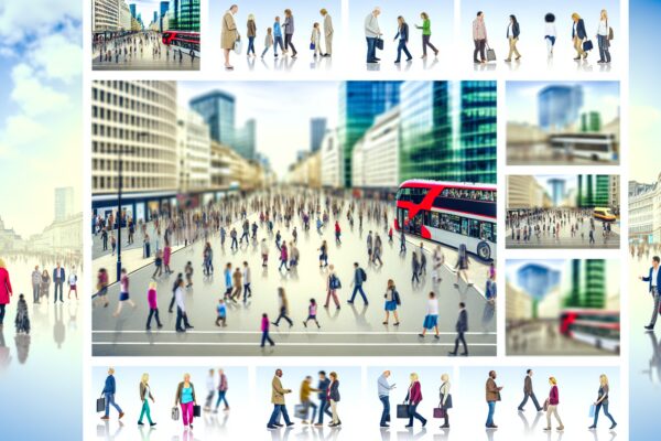 El juez Ismael Moreno deja en libertad al agente, pero le retira el pasaporte y le prohíbe salir de España