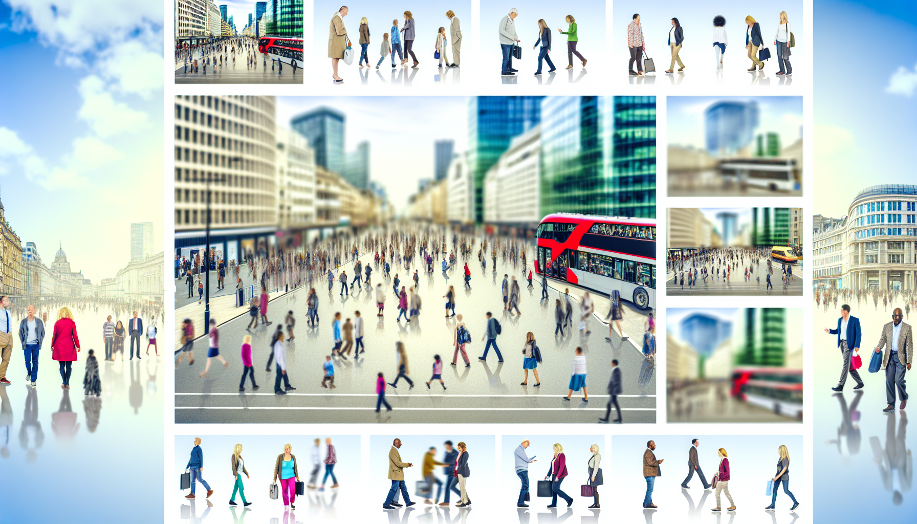 El juez Ismael Moreno deja en libertad al agente, pero le retira el pasaporte y le prohíbe salir de España