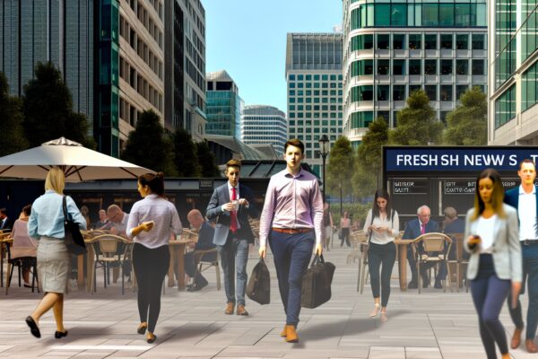 El PP presiona a Von der Leyen para que cuestione la medida de gracia. “Pido al Grupo Popular Europeo que no haya compadreo con Pedro Sánchez”, dice Ayuso