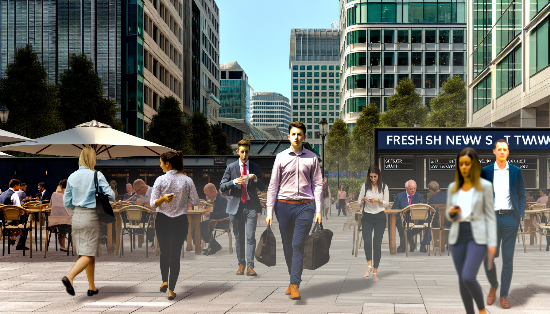 El PP presiona a Von der Leyen para que cuestione la medida de gracia. “Pido al Grupo Popular Europeo que no haya compadreo con Pedro Sánchez”, dice Ayuso