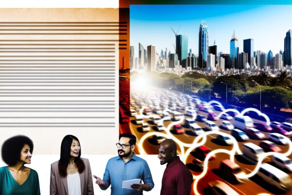 El juez Ismael Moreno deja en libertad al agente, pero le retira el pasaporte y le prohíbe salir de España