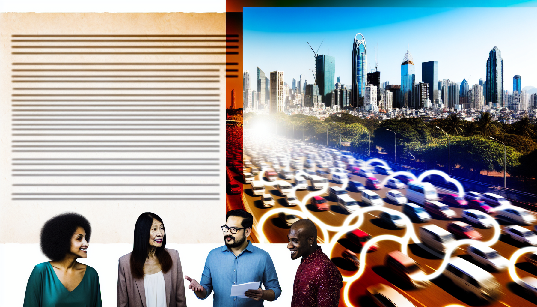 El juez Ismael Moreno deja en libertad al agente, pero le retira el pasaporte y le prohíbe salir de España