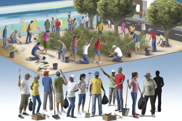 En Minnesota, el voto en blanco llega al 19%. En Massachusetts, Colorado y Carolina del Norte, la protesta obtiene decenas de miles de papeletas