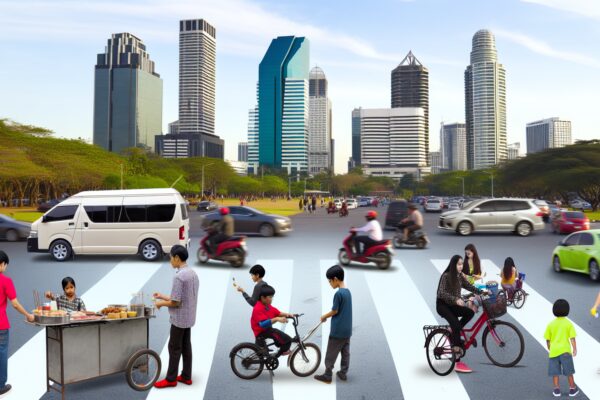 La abstención, la más alta en la historia de la República Islámica, revela el malestar de la ciudadanía ante un régimen opresor