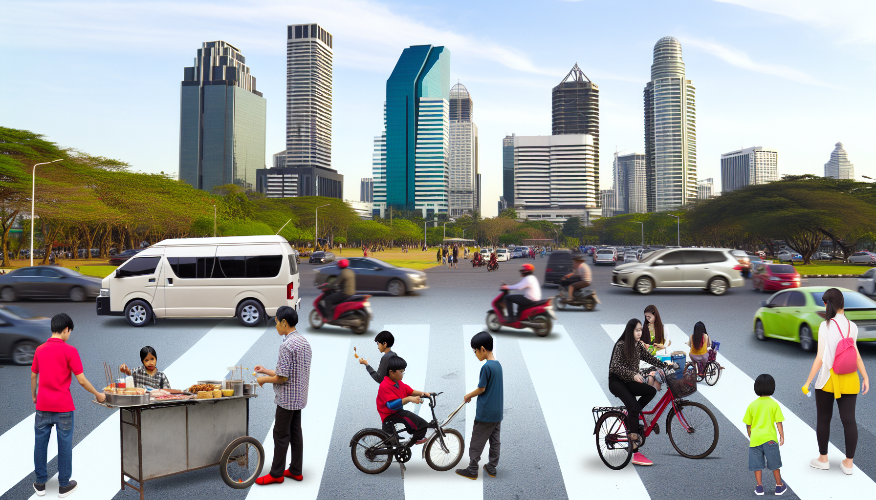 La abstención, la más alta en la historia de la República Islámica, revela el malestar de la ciudadanía ante un régimen opresor