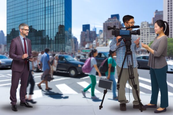 El ‘caso Koldo’ ha suscitado una discusión sobre la obligación de que los dirigentes públicos rindan cuentas al margen de la evolución judicial que corresponda a cada situación. ¿Se puede ser penalmente inocente pero políticamente responsable? Mercedes Cabrera y José María Lassalle abordan la polémica