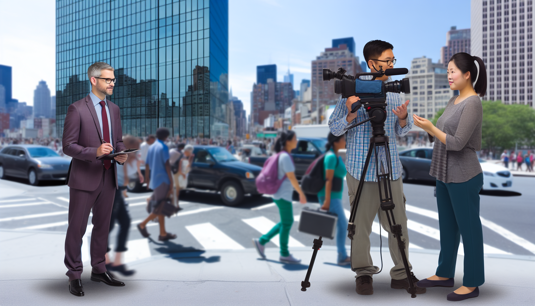 El ‘caso Koldo’ ha suscitado una discusión sobre la obligación de que los dirigentes públicos rindan cuentas al margen de la evolución judicial que corresponda a cada situación. ¿Se puede ser penalmente inocente pero políticamente responsable? Mercedes Cabrera y José María Lassalle abordan la polémica