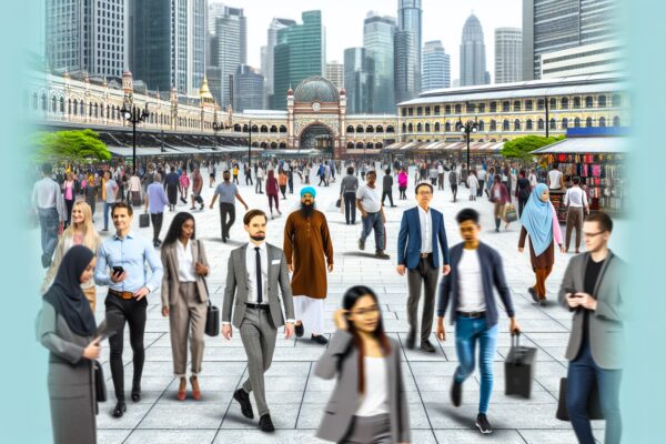 El exrector recibe el título póstumo de doctor ‘honoris causa’ un siglo después de su destierro a Fuerteventura durante la dictadura de Primo de Rivera