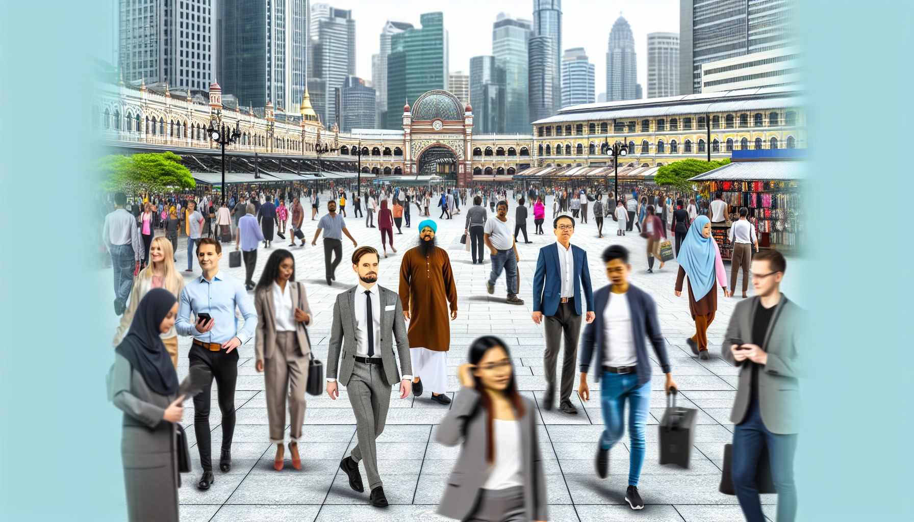 El exrector recibe el título póstumo de doctor ‘honoris causa’ un siglo después de su destierro a Fuerteventura durante la dictadura de Primo de Rivera