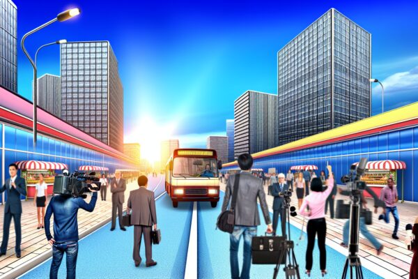 El ejército israelí impide el paso al norte de la Franja al primer convoy en tres semanas del Programa Mundial de Alimentos de la ONU, que acabó saqueado por una multitud hambrienta