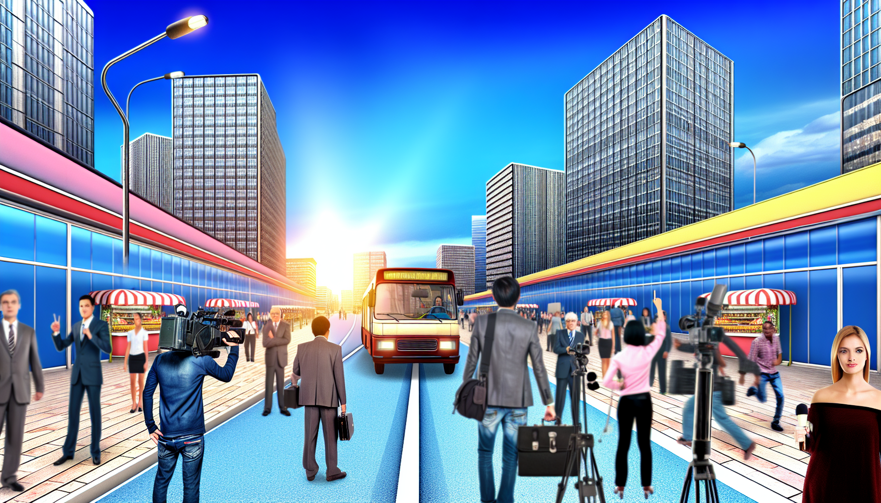 El ejército israelí impide el paso al norte de la Franja al primer convoy en tres semanas del Programa Mundial de Alimentos de la ONU, que acabó saqueado por una multitud hambrienta