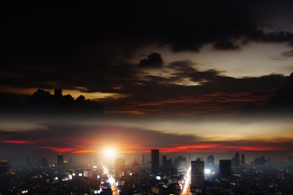 Sánchez evita aclarar las modificaciones concretas en el texto e insiste en que será “constitucional” | El texto definitivo se conocerá mañana antes de la votación en la Comisión de Justicia del Congreso | El PP amenaza con romper las negociaciones del Poder Judicial ante el acuerdo inminente de la medida de gracia