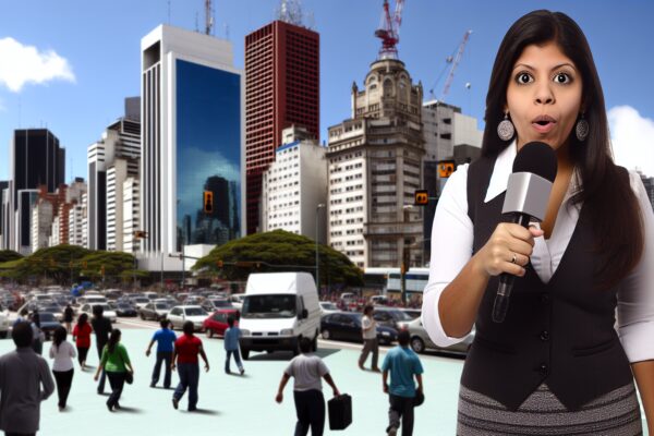 El PP presiona a Von der Leyen para que cuestione la medida de gracia. “Pido al Grupo Popular Europeo que no haya compadreo con Pedro Sánchez”, dice Ayuso