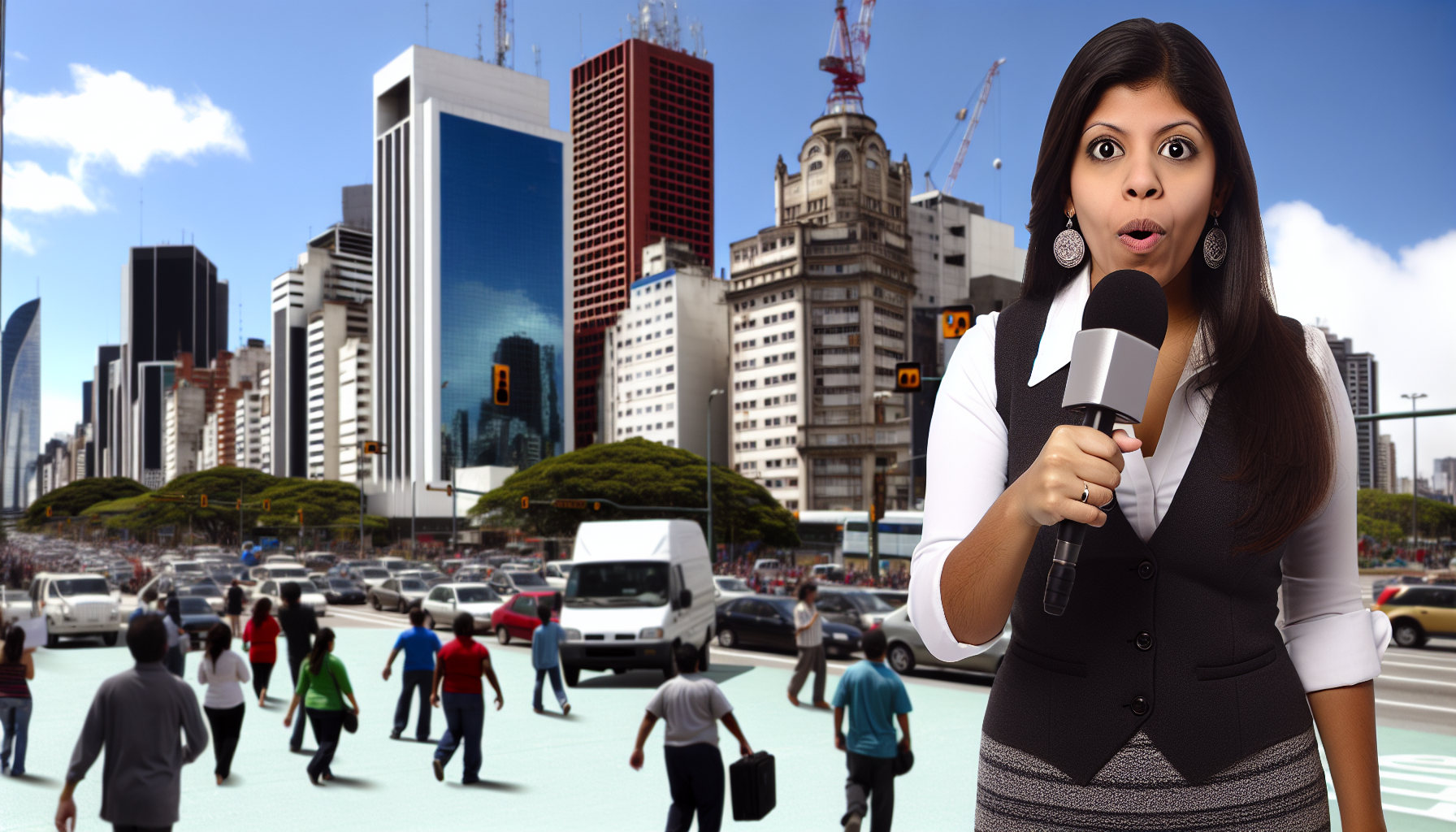 El PP presiona a Von der Leyen para que cuestione la medida de gracia. “Pido al Grupo Popular Europeo que no haya compadreo con Pedro Sánchez”, dice Ayuso