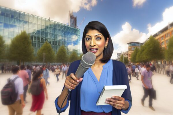 La documentación intervenida en el ‘caso Koldo’ afianza el papel del antiguo asesor de Ábalos como representante directo de la red corrupta ante miembros de la Administración