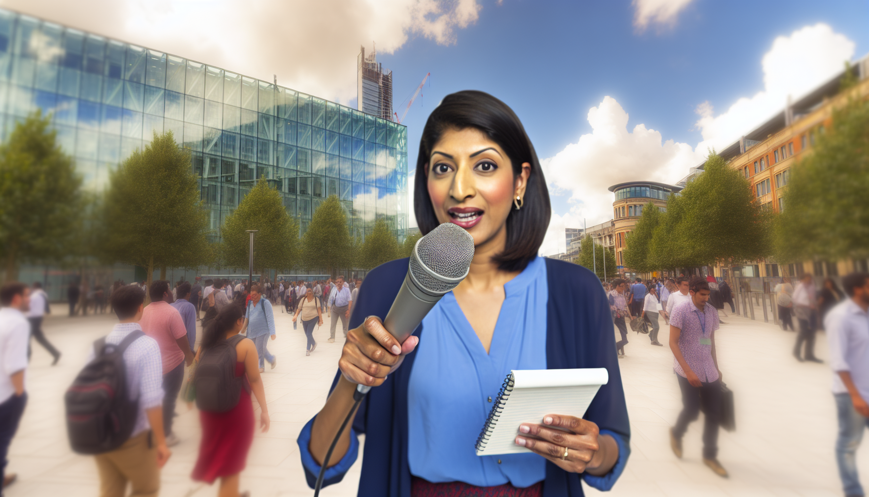 La documentación intervenida en el ‘caso Koldo’ afianza el papel del antiguo asesor de Ábalos como representante directo de la red corrupta ante miembros de la Administración