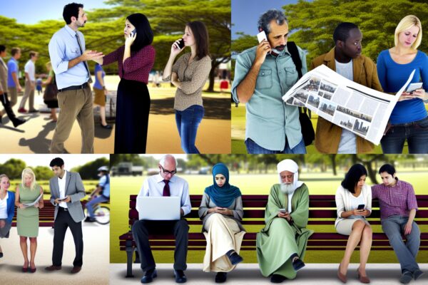 La abstención, la más alta en la historia de la República Islámica, revela el malestar de la ciudadanía ante un régimen opresor