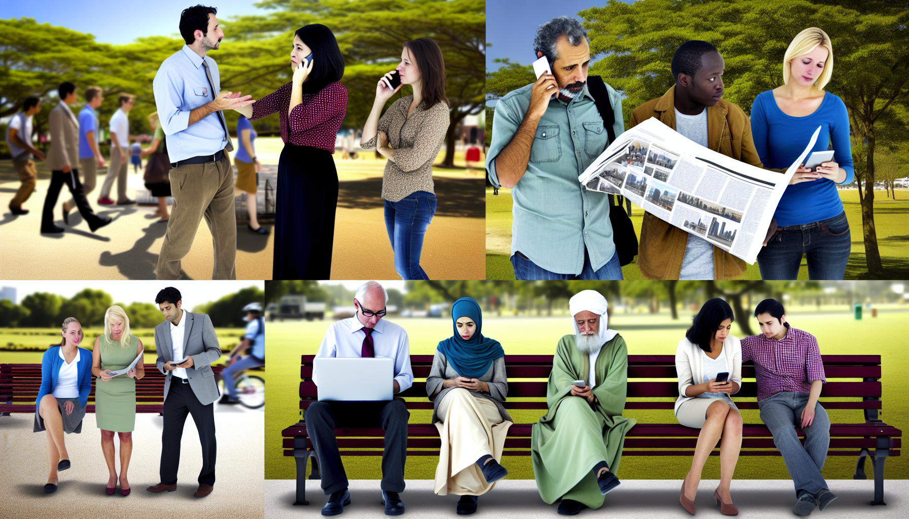 La abstención, la más alta en la historia de la República Islámica, revela el malestar de la ciudadanía ante un régimen opresor