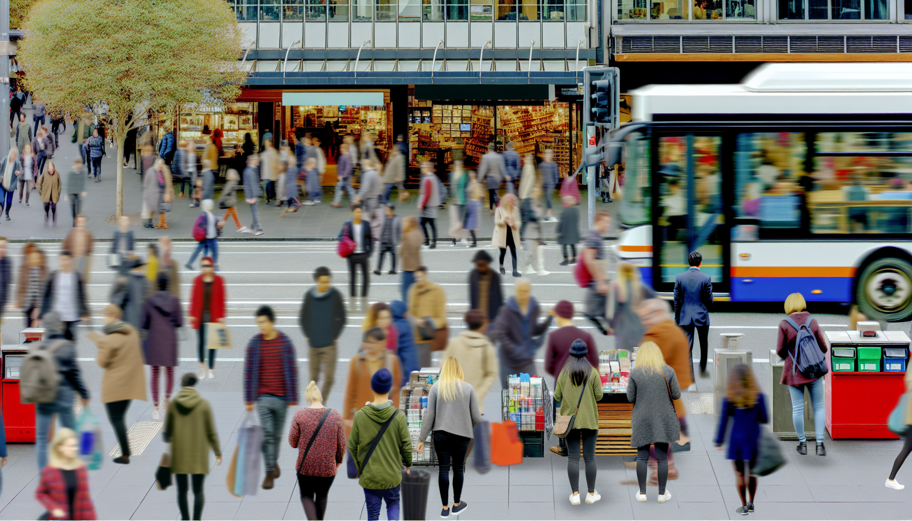 Seguro que hay una forma de que podamos agradecer las cosas solo a una persona sin miedo a quedar mal con el resto del mundo