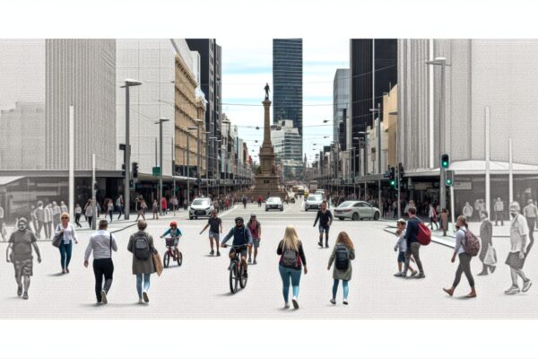 El ‘caso Koldo’ ha suscitado una discusión sobre la obligación de que los dirigentes públicos rindan cuentas al margen de la evolución judicial que corresponda a cada situación. ¿Se puede ser penalmente inocente pero políticamente responsable? Mercedes Cabrera y José María Lassalle abordan la polémica