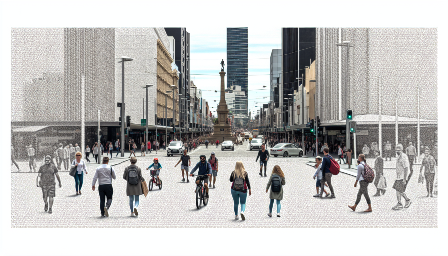 El ‘caso Koldo’ ha suscitado una discusión sobre la obligación de que los dirigentes públicos rindan cuentas al margen de la evolución judicial que corresponda a cada situación. ¿Se puede ser penalmente inocente pero políticamente responsable? Mercedes Cabrera y José María Lassalle abordan la polémica