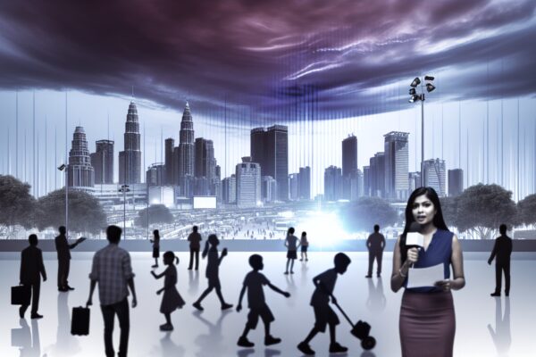 Escudada en la sobriedad, la gran feria de arte contemporáneo abre sus puertas en Madrid agitando los grandes debates del presente, como el legado colonial, las cuestiones de género o la urgencia de la crisis climática