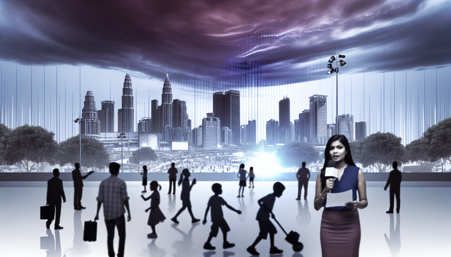 Escudada en la sobriedad, la gran feria de arte contemporáneo abre sus puertas en Madrid agitando los grandes debates del presente, como el legado colonial, las cuestiones de género o la urgencia de la crisis climática