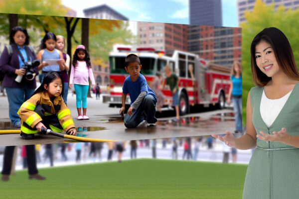 El comisario europeo de Gestión de Crisis subraya en Jerusalén que las vías aéreas y marítima “no pueden reemplazar” la entrega por tierra, a la que Israel pone trabas