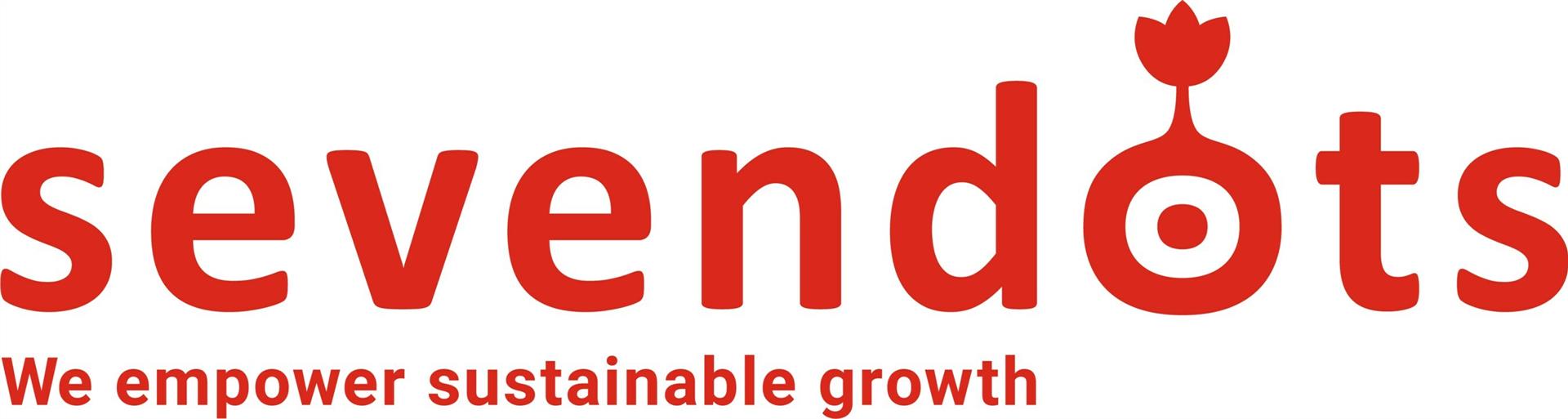 (Información remitida por la empresa firmante) --El nuevo estudio de Sevendots revela que la innovación es el motor de crecimiento poco apalancado en la industria de CPG ÁMSTERDAM, 18 de marzo de 2024 /PRNewswire/ -- Un nuevo estudio realizado por Sevendots, líder mundial en estrategias de CPG, arroja luz sobre el potencial sin explotar de la inversión en innovación como fuerza impulsora y subutilizada para el crecimiento dentro de la industria de CPG. Esta investigación fundamental, que forma parte de la Serie de Crecimiento de Sevendots, se basa en el amplio aporte de más de 100 propietarios de marcas de todo el mundo, una revisión exhaustiva de la literatura existente y una inmersión profunda en numerosos estudios de casos para proporcionar un marco sólido para mejorar el retorno de la inversión (ROI) de los esfuerzos de innovación. El estudio revela una idea fundamental: la innovación sigue siendo una actividad infrautilizada por muchos actores de la industria de CPG, lo que muestra una preocupante tendencia de disminución del impulso. Esto se evidencia en una disminución significativa en el número de lanzamientos de innovación genuina. Más de la mitad de los propietarios de marcas identifican la falta de pensamiento estratégico como la barrera clave para aprovechar plenamente la innovación Las razones subyacentes son multifacéticas, incluidos presupuestos limitados debido a la falta de confianza en el retorno de la inversión en comparación con otras actividades, la ausencia de un enfoque visionario y sistemático y prácticas de medición inadecuadas. En consecuencia, un asombroso 78% de los propietarios de marcas cree que la gestión actual de la innovación dentro del sector de CPG es sólo algo efectiva o nada efectiva. Además, la investigación destaca que el 54% de los propietarios de marcas identifican la ausencia de un pensamiento estratégico y un marco claro como las principales barreras para lograr una innovación disruptiva. Sin embargo, podría haber un lado positivo: varios estudios sugieren que las marcas percibidas como altamente innovadoras crecen mucho más rápido que otras, mientras que las empresas que priorizan la innovación también reportan un crecimiento superior del EBIT a corto plazo y un retorno total para los accionistas a largo plazo. Las empresas CPG requieren un marco claro para el éxito de la innovación El estudio exige un cambio de paradigma en la forma en que las empresas CPG abordan la innovación. Aboga por una estrategia que trascienda la innovación de productos tradicional y las definiciones de categorías, instando a las empresas a desarrollar e implementar un camino claro y eficaz para la innovación que equilibre los logros a corto plazo con los objetivos a largo plazo. "En un mercado en rápida evolución, devolver la innovación al centro de las agendas estratégicas no es sólo una opción sino una necesidad", afirmó Andrea Bielli, socio director de Sevendots. "Nuestros hallazgos subrayan el inmenso potencial de crecimiento para las empresas de CPG dispuestas a repensar su enfoque de la innovación, aprovechándola como un poderoso motor para el crecimiento, la diferenciación y el éxito a largo plazo". Acerca de Sevendots Growth Series Sevendots Growth Series es una iniciativa integral que refleja los conocimientos colectivos de más de 500 propietarios de marcas de CPG en todo el mundo, cuyo objetivo es impulsar la transformación y fomentar el crecimiento dentro de la industria. Acerca de Sevendots Sevendots es una consultoría líder especializada en el desarrollo de estrategias industriales e iniciativas transformadoras para el sector CPG. Con una rica historia de empoderamiento de marcas para lograr un crecimiento sostenible, Sevendots permanece a la vanguardia de la innovación y el liderazgo intelectual de la industria. Para obtener más información sobre el estudio, visite www.sevendots.com. Contacto para medios: Christina Carè Responsable de contenido y marketing Sevendots B.V. christina.care@sevendots.com +39 348 78 088 02 www.sevendots.com Logo -- https://mma.prnewswire.com/media/2363629/Sevendots_Logo.jpg View original content:https://www.prnewswire.com/news-releases/sevendots-la-innovacion-es-el-motor-de-crecimiento-poco-apalancado-en-la-industria-de-cpg-302090945.html