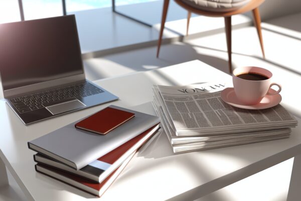 El Grupo GEICAM de Investigación en Cáncer de Mama, con la colaboración de la empresa pública estadounidense Greenwich LifeSciences, ha anunciado que 38 hospitales de 12 comunidades autónomas inician el ensayo clínico fase III para evaluar la seguridad y eficacia de la inmunoterapia GLSI-100 (GP2 + GM-CSF) para prevenir las recurrencias de la enfermedad en pacientes con cáncer de mama HER2+. Según informan, España es el primer país europeo donde se desarrolla el estudio para comprobar los efectos de esta vacuna basada en el péptido GP2 en pacientes con tumor HER2+ con enfermedad residual tras neoadyuvancia o con alto riesgo de recurrencia, que han completado el tratamiento adyuvante postoperatorio estándar (con el anticuerpo monoclonal trastuzumab). "Este péptido, asociado a un adyuvante potenciador de respuesta (GM-CSF), parece inducir una respuesta inmune antitumoral específica en un subgrupo de pacientes con tumor HER2+", afirma el doctor Luis de la Cruz, investigador principal y miembro de GEICAM. Para el doctor el mecanismo de acción y el abordaje terapéutico con esta inmunoterapia es muy innovador, ya que introduce el estudio de las vacunas anti-HER2 en cáncer de mama, en el contexto de un ensayo fase III aleatorizado. "Los datos de estudios previos en este subtipo tumoral son muy alentadores, con un perfil de seguridad adecuado, por lo que existen expectativas razonables de éxito con esta vacuna, si bien requiere por supuesto la oportuna confirmación mediante este tipo de ensayos", señala. "El estudio FLAMINGO-01 es una muestra de la importancia de las alianzas entre el ámbito académico y la industria farmacéutica y de la colaboración internacional. Todo esto favorece la puesta en marcha de estudios que incorporan la perspectiva de los clínicos desde la concepción de los mismos, lo que supone un impulso a la investigación en cáncer de mama y al desarrollo de nuevos fármacos en beneficio de los pacientes", subraya la doctora Eva Carrasco, directora científica de GEICAM. Por su parte, Snehal Patel, CEO de Greenwich LifeSciences, destaca la colaboración establecida entre esta compañía y GEICAM. "Nuestro primer protocolo para el estudio FLAMINGO-01 fue desarrollado conjuntamente por miembros de GEICAM y de la Universidad de Baylor. A partir de esta relación, pudimos llegar a otras redes académicas en Europa. Estamos realmente agradecidos por el compromiso del equipo de GEICAM y esperamos trabajar con ellos en los próximos trimestres", afirma.