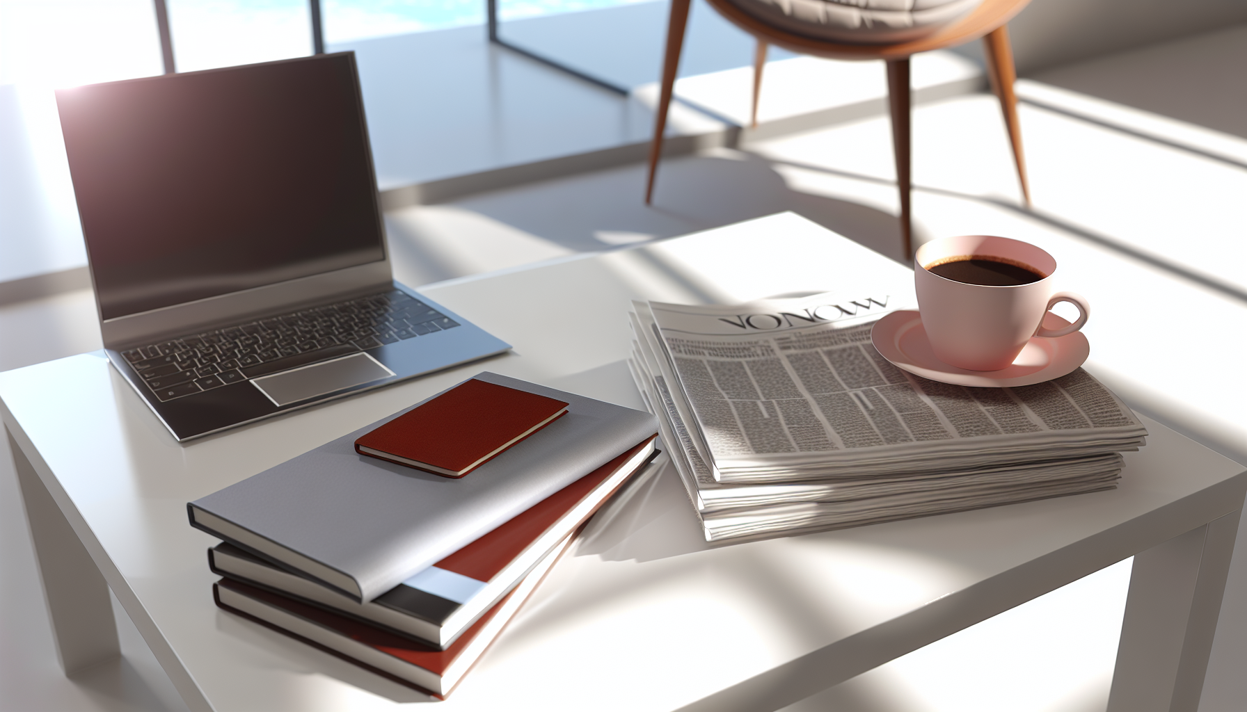 El Grupo GEICAM de Investigación en Cáncer de Mama, con la colaboración de la empresa pública estadounidense Greenwich LifeSciences, ha anunciado que 38 hospitales de 12 comunidades autónomas inician el ensayo clínico fase III para evaluar la seguridad y eficacia de la inmunoterapia GLSI-100 (GP2 + GM-CSF) para prevenir las recurrencias de la enfermedad en pacientes con cáncer de mama HER2+. Según informan, España es el primer país europeo donde se desarrolla el estudio para comprobar los efectos de esta vacuna basada en el péptido GP2 en pacientes con tumor HER2+ con enfermedad residual tras neoadyuvancia o con alto riesgo de recurrencia, que han completado el tratamiento adyuvante postoperatorio estándar (con el anticuerpo monoclonal trastuzumab). "Este péptido, asociado a un adyuvante potenciador de respuesta (GM-CSF), parece inducir una respuesta inmune antitumoral específica en un subgrupo de pacientes con tumor HER2+", afirma el doctor Luis de la Cruz, investigador principal y miembro de GEICAM. Para el doctor el mecanismo de acción y el abordaje terapéutico con esta inmunoterapia es muy innovador, ya que introduce el estudio de las vacunas anti-HER2 en cáncer de mama, en el contexto de un ensayo fase III aleatorizado. "Los datos de estudios previos en este subtipo tumoral son muy alentadores, con un perfil de seguridad adecuado, por lo que existen expectativas razonables de éxito con esta vacuna, si bien requiere por supuesto la oportuna confirmación mediante este tipo de ensayos", señala. "El estudio FLAMINGO-01 es una muestra de la importancia de las alianzas entre el ámbito académico y la industria farmacéutica y de la colaboración internacional. Todo esto favorece la puesta en marcha de estudios que incorporan la perspectiva de los clínicos desde la concepción de los mismos, lo que supone un impulso a la investigación en cáncer de mama y al desarrollo de nuevos fármacos en beneficio de los pacientes", subraya la doctora Eva Carrasco, directora científica de GEICAM. Por su parte, Snehal Patel, CEO de Greenwich LifeSciences, destaca la colaboración establecida entre esta compañía y GEICAM. "Nuestro primer protocolo para el estudio FLAMINGO-01 fue desarrollado conjuntamente por miembros de GEICAM y de la Universidad de Baylor. A partir de esta relación, pudimos llegar a otras redes académicas en Europa. Estamos realmente agradecidos por el compromiso del equipo de GEICAM y esperamos trabajar con ellos en los próximos trimestres", afirma.